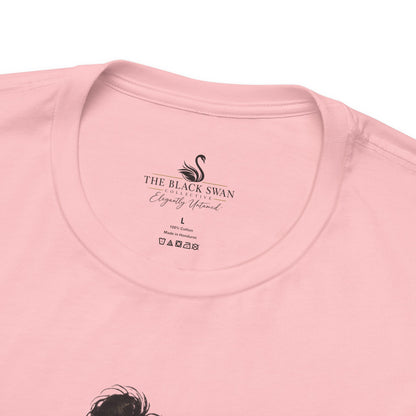 Sass Included T-Shirt