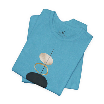 Balance T-Shirt