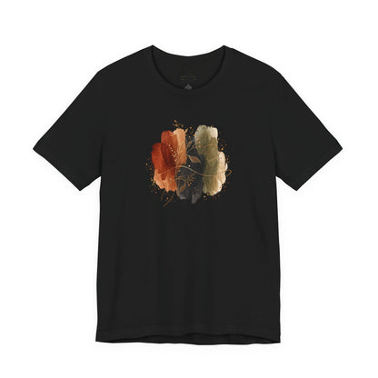 Art of Becoming T-Shirt