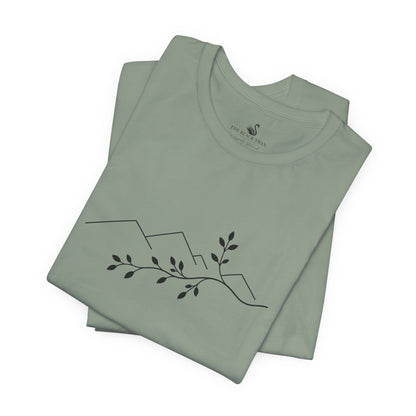 Aspen Grace T-Shirt