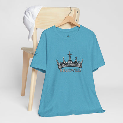 Beloved Crown T-Shirt