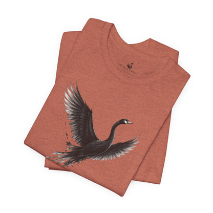 Release T-Shirt