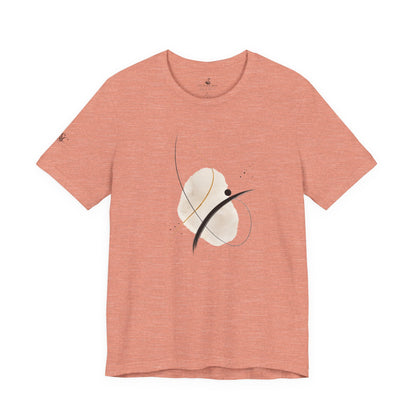 Unveiled T-Shirt