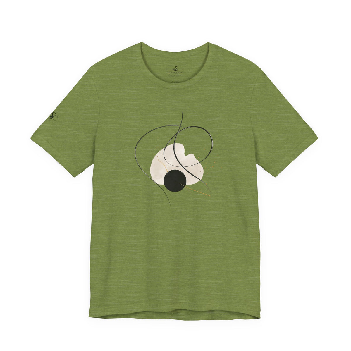 Elevate T-Shirt