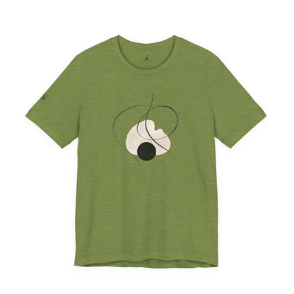Elevate T-Shirt