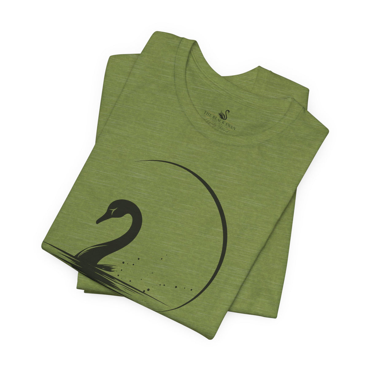 Moonlit T-Shirt