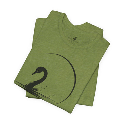 Moonlit T-Shirt