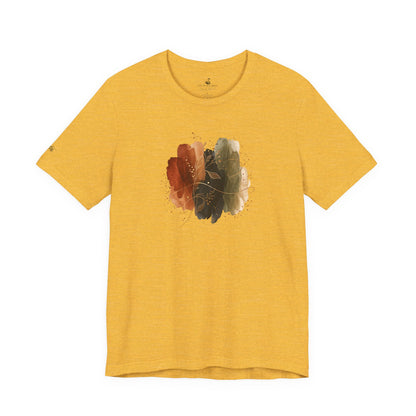 Art of Becoming T-Shirt