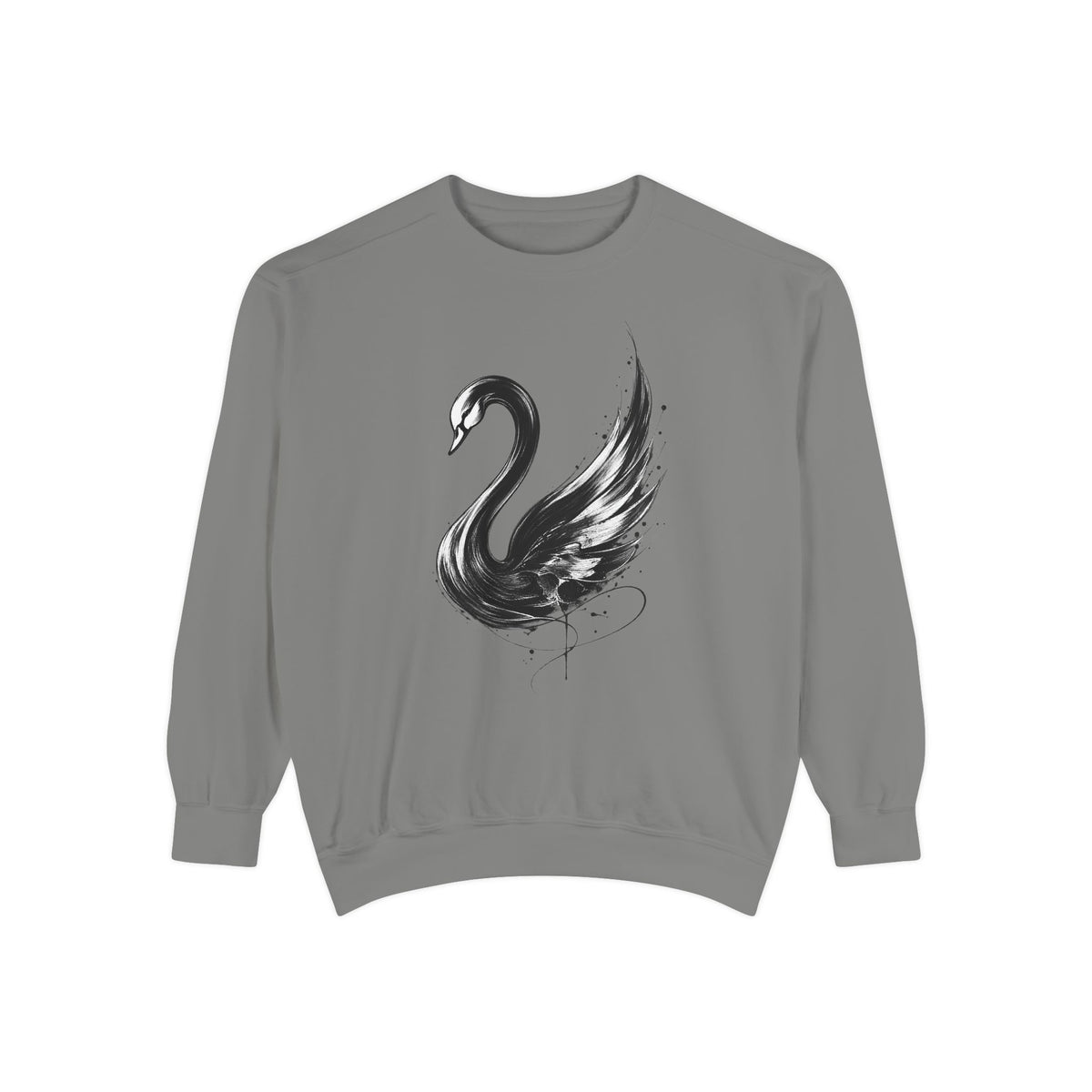 Unfold Sweatshirt