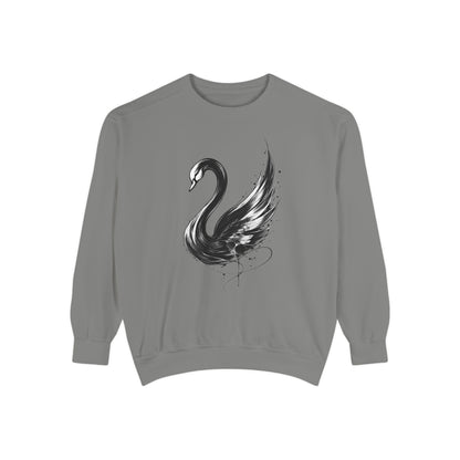 Unfold Sweatshirt