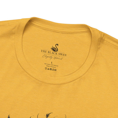 No Really, Everything's Fine T-Shirt