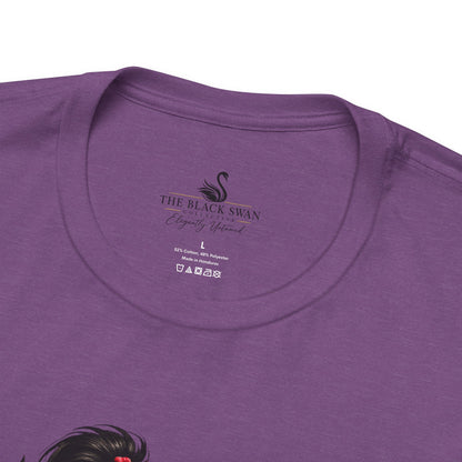 Classy and Sassy T-Shirt