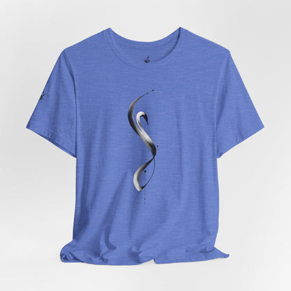 Stillness T-Shirt