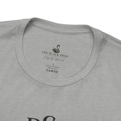 Signature Logo T-Shirt