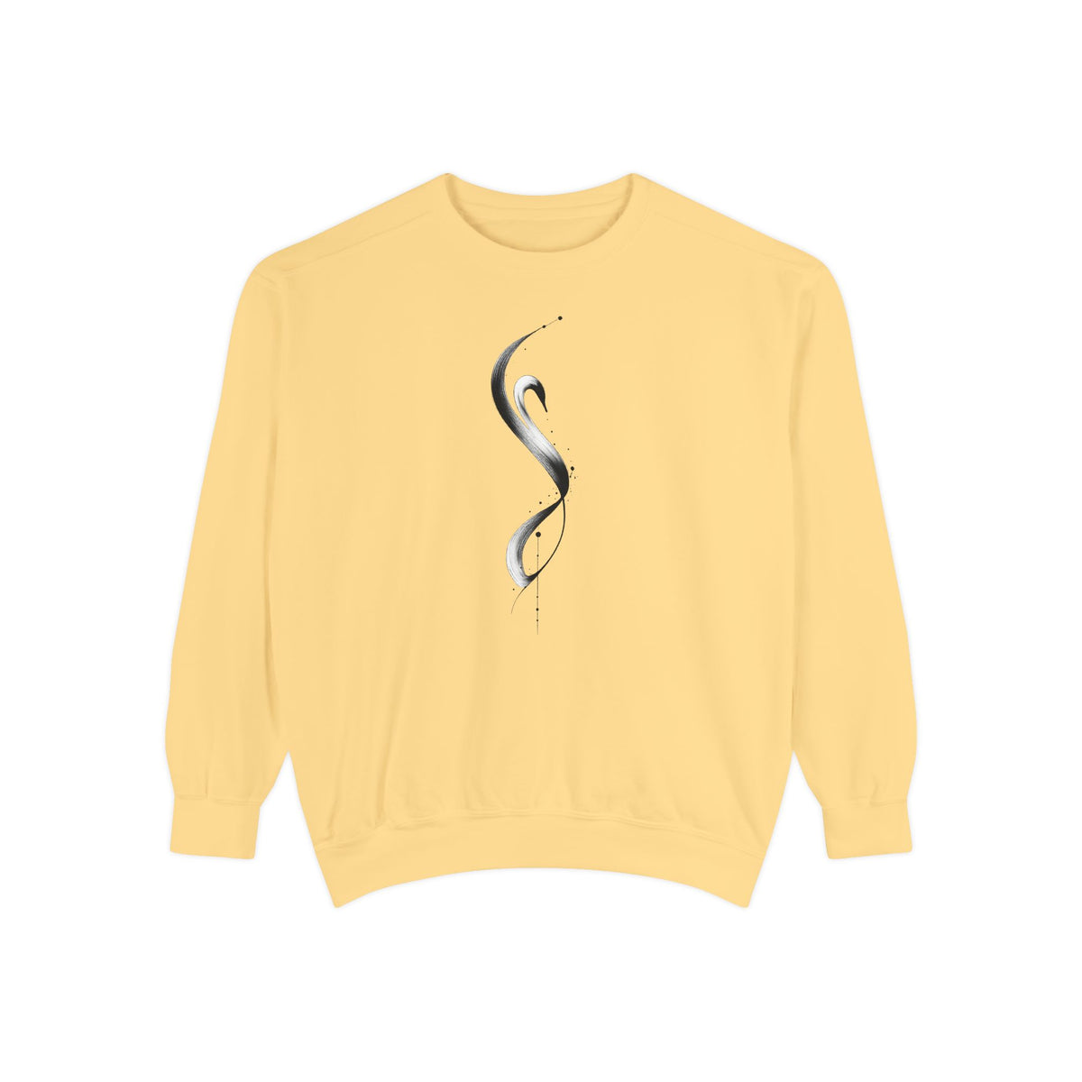 Stillness Sweatshirt