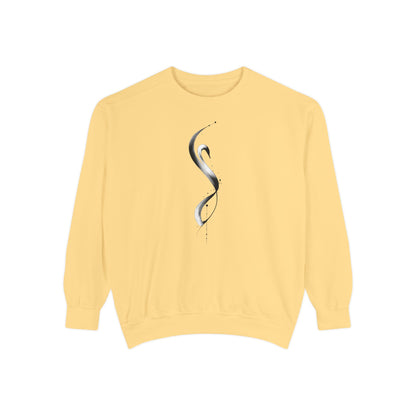 Stillness Sweatshirt