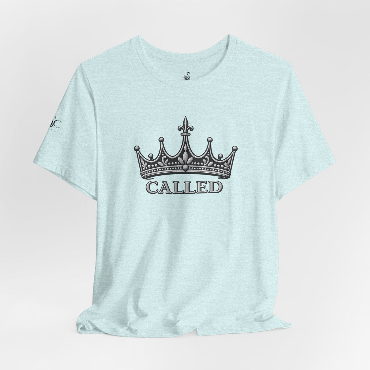 Called Crown T-Shirt