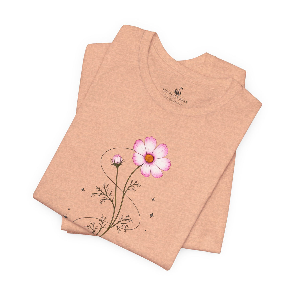 Cosmos T-Shirt