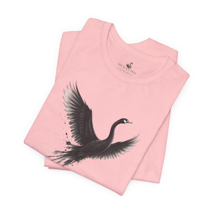 Release T-Shirt