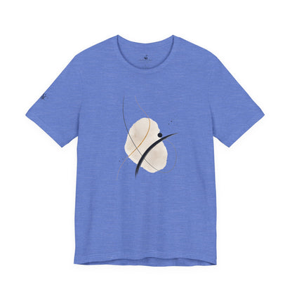 Unveiled T-Shirt
