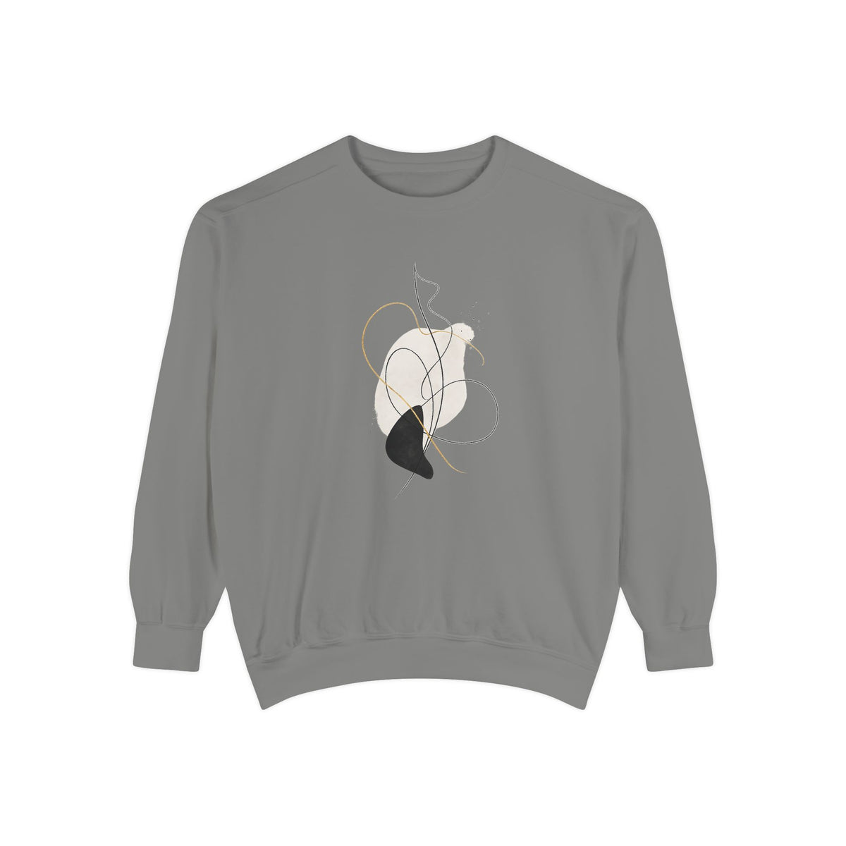 Essence Sweatshirt