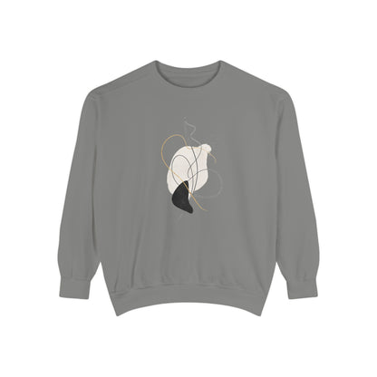 Essence Sweatshirt