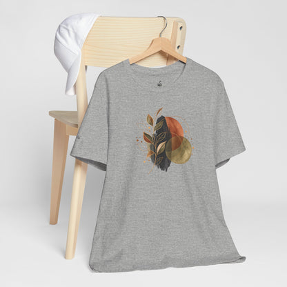 Wildly Grounded T-Shirt
