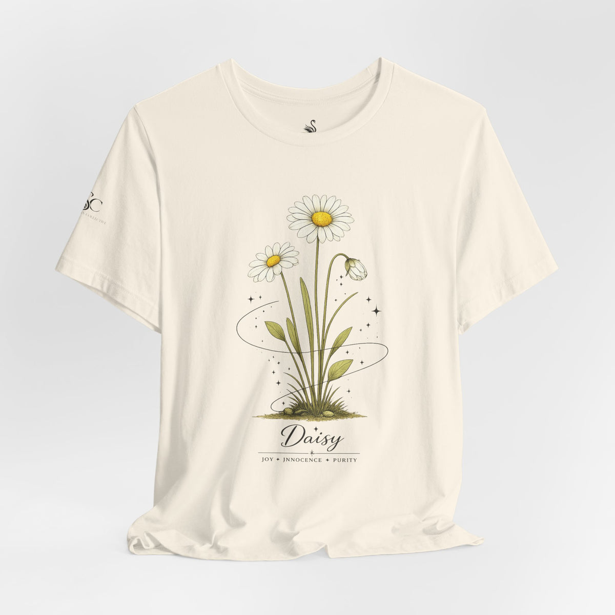 Daisy T-Shirt