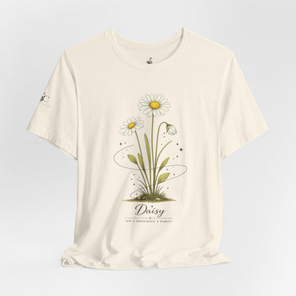 Daisy T-Shirt