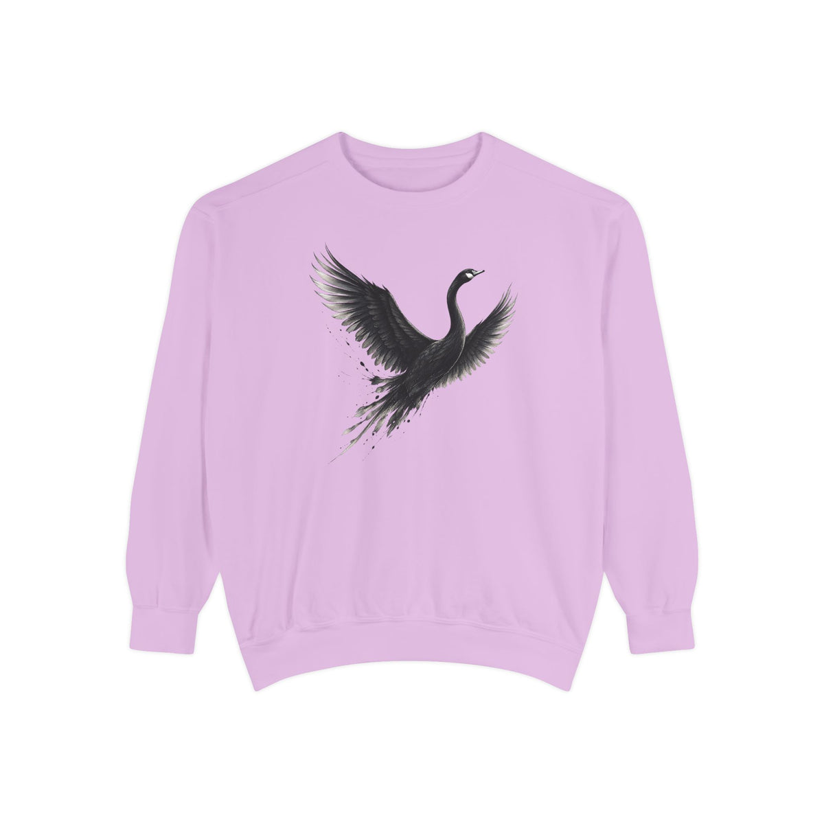 Release Sweatshirt