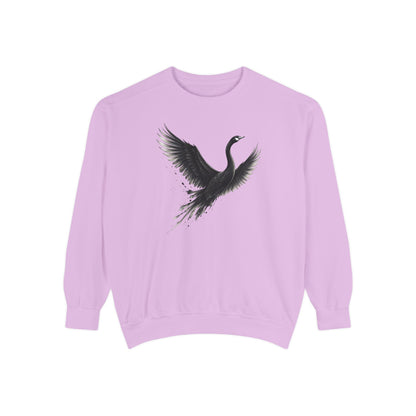 Release Sweatshirt