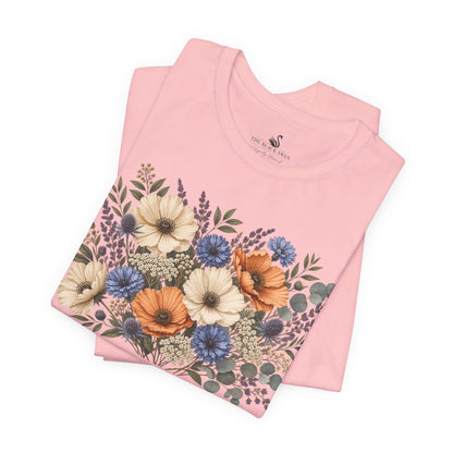 Meadow Muse T-Shirt