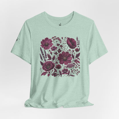 Wild at Heart T-Shirt