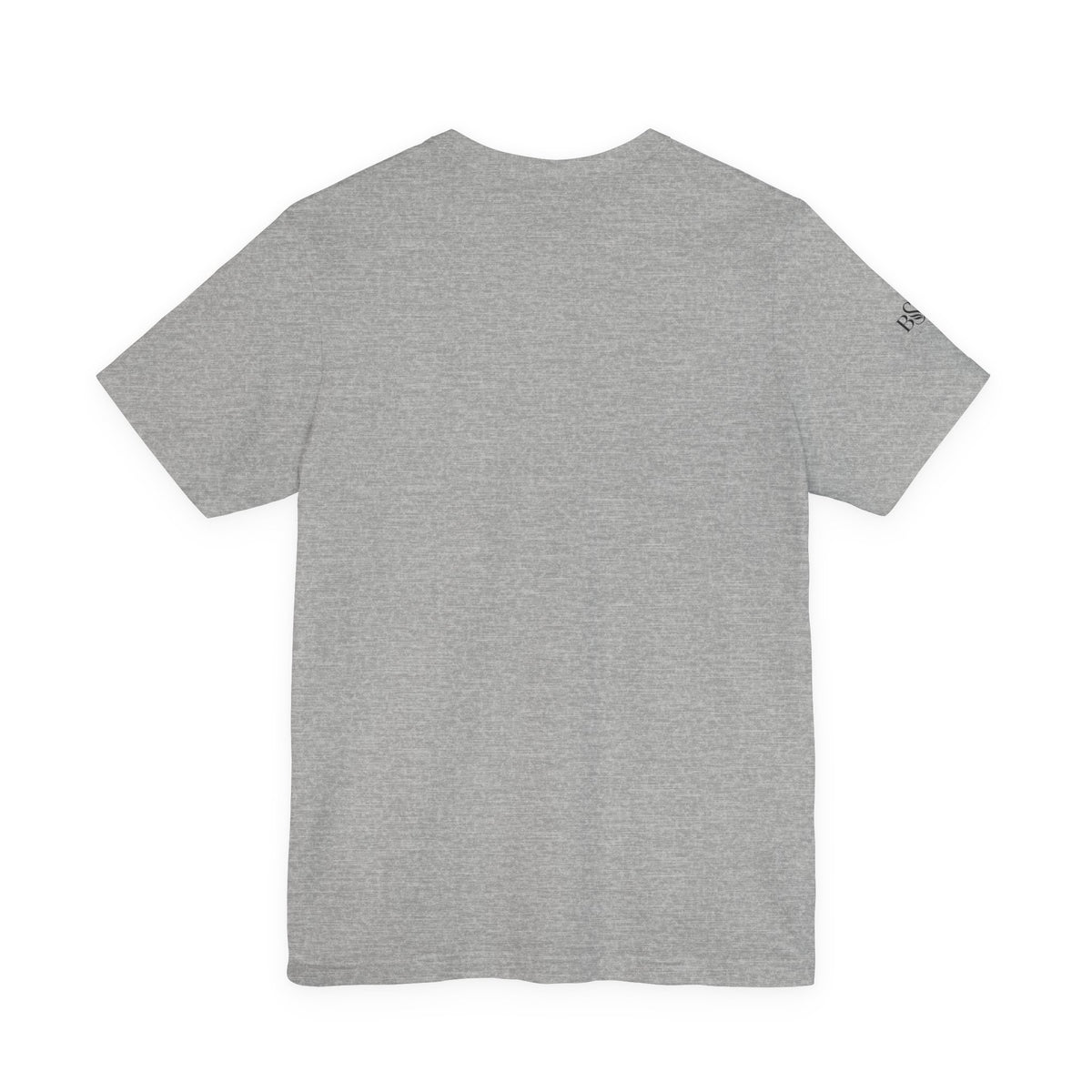 Daisy T-Shirt