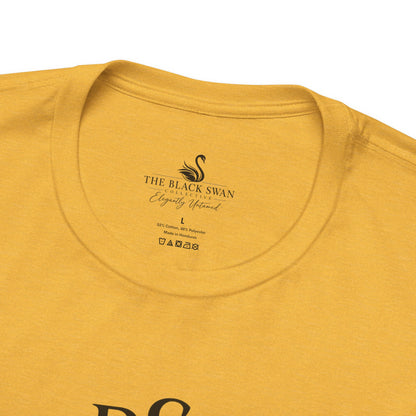 Signature Logo T-Shirt