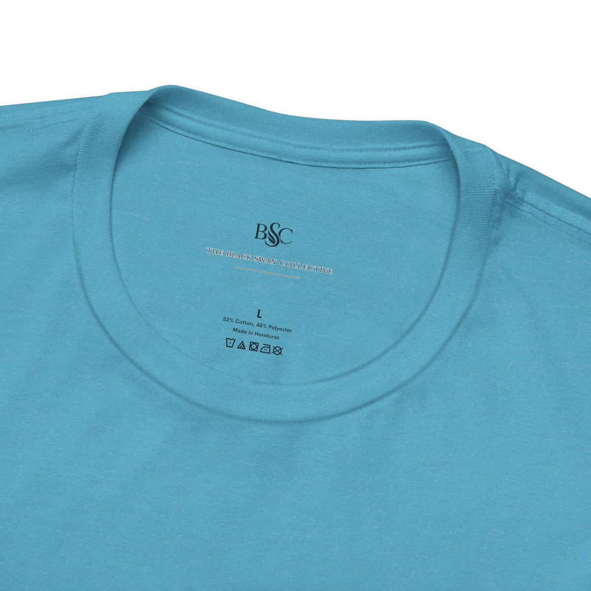 Valley Majesty T-Shirt