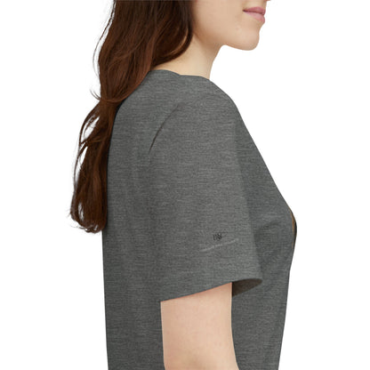 Wildly Grounded T-Shirt