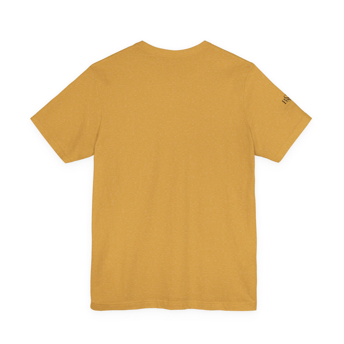 Aspen Grace T-Shirt