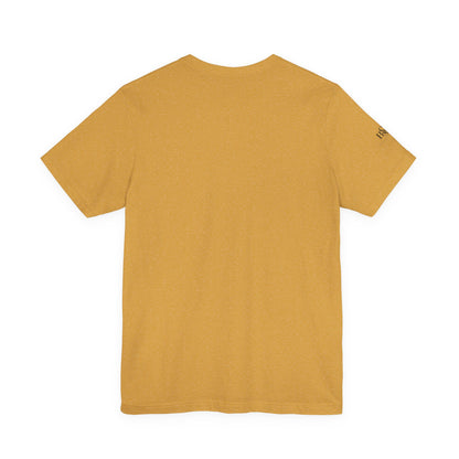 Aspen Grace T-Shirt