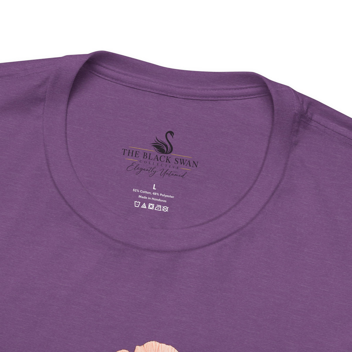 Poppy T-Shirt