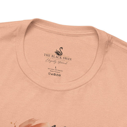 Always Thankful T-Shirt