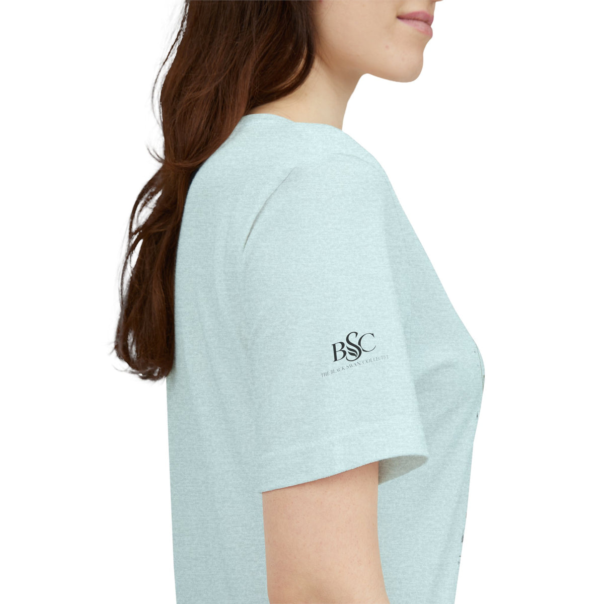 Morning Glory T-Shirt