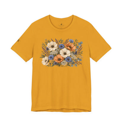 Meadow Muse T-Shirt