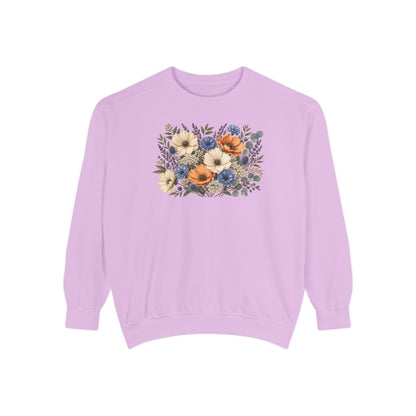 Meadow Muse Sweatshirt