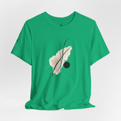 Intuition T-Shirt