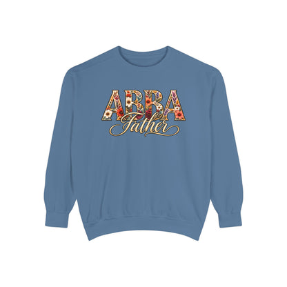 Abba Father Sweatshirt