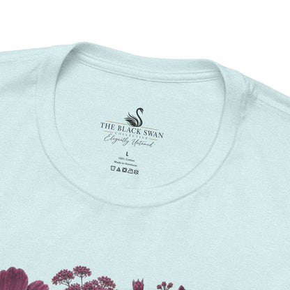 Wild at Heart T-Shirt