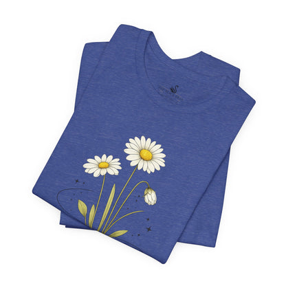 Daisy T-Shirt