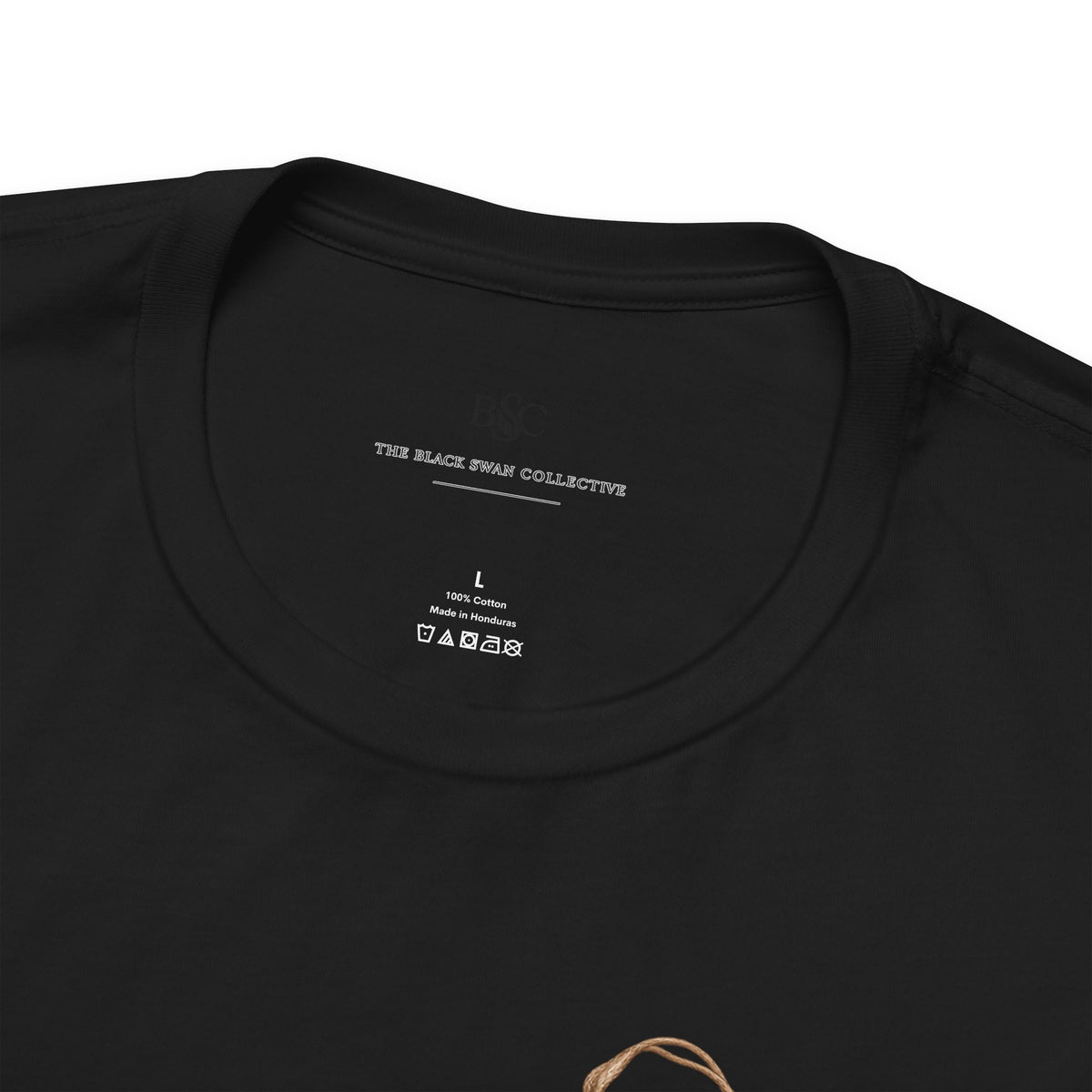 Pumpkin Charm T-Shirt
