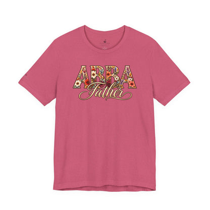 Abba Father T-Shirt